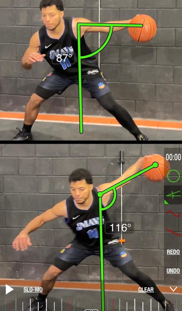 WhatsApp Image 2026-01-09 at 13.03.26